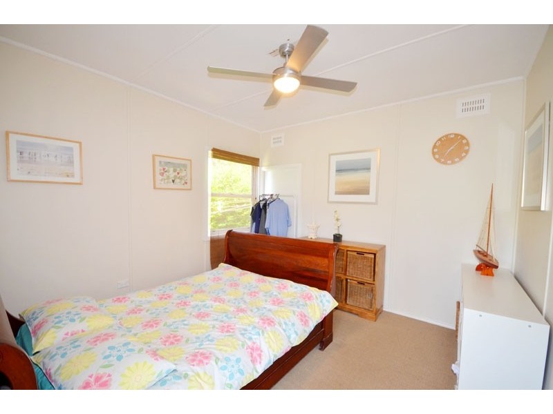 25 Ensenada Rd, Copacabana NSW 2251