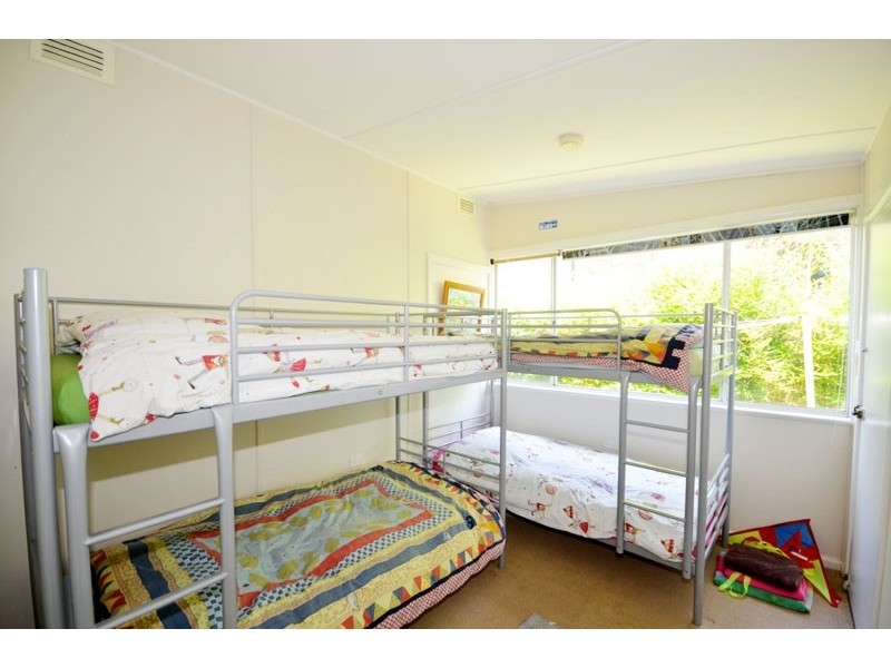 25 Ensenada Rd, Copacabana NSW 2251