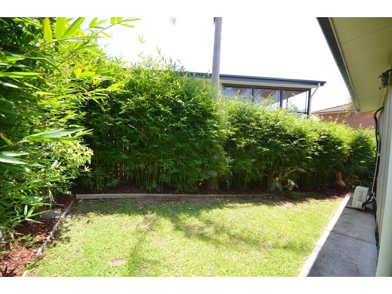 25 Ensenada Rd, Copacabana NSW 2251