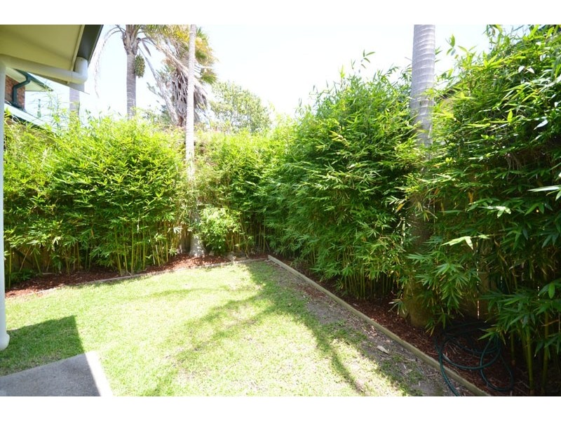 25 Ensenada Rd, Copacabana NSW 2251