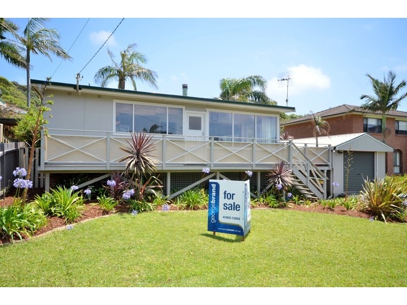 25 Ensenada Rd, Copacabana NSW 2251