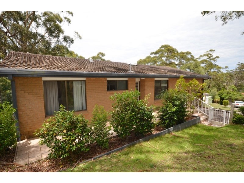 145d  Cape Three Points Road, Avoca Beach NSW 2251