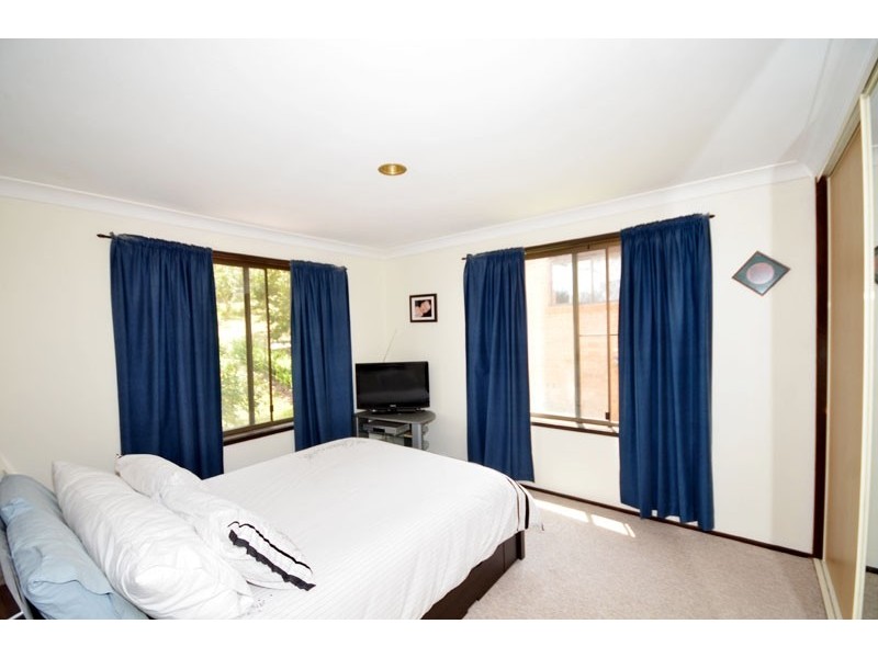 145d  Cape Three Points Road, Avoca Beach NSW 2251