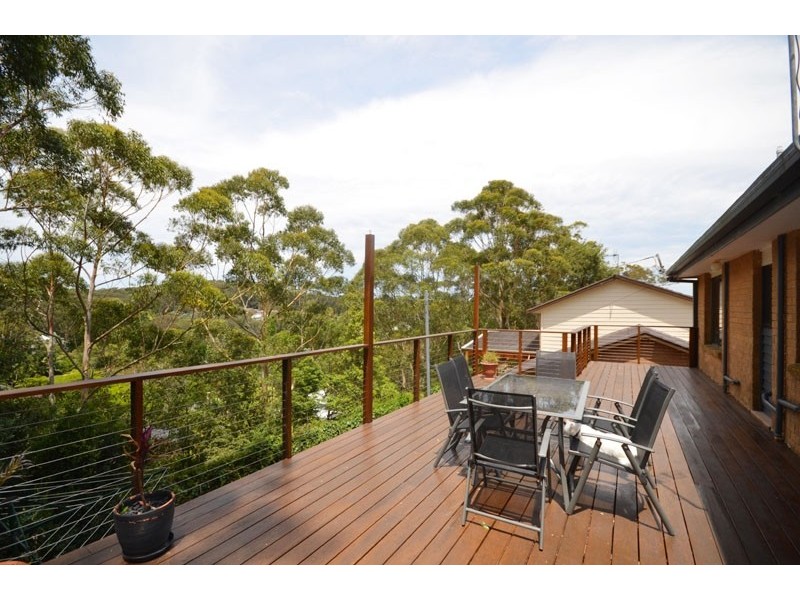 145d  Cape Three Points Road, Avoca Beach NSW 2251