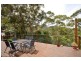 145d  Cape Three Points Road, Avoca Beach NSW 2251