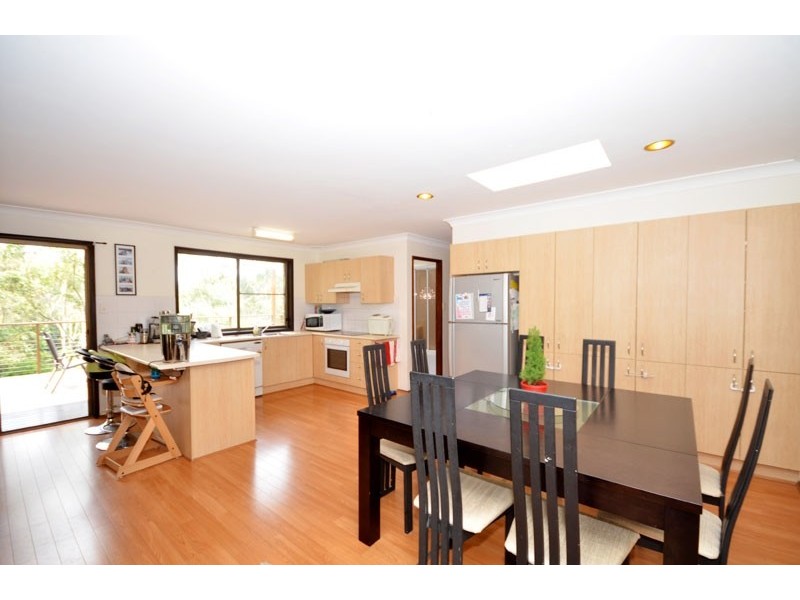 145d  Cape Three Points Road, Avoca Beach NSW 2251