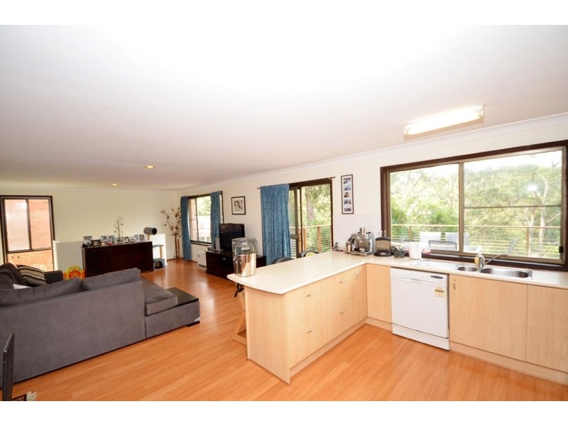 145d  Cape Three Points Road, Avoca Beach NSW 2251