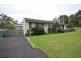 40 Del Rio Drive, Copacabana NSW 2251