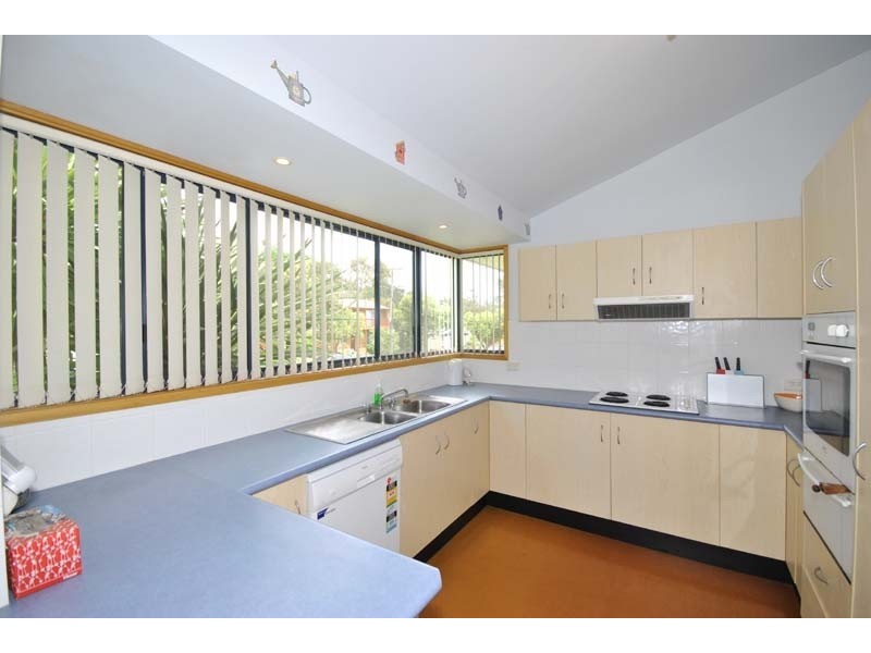 40 Del Rio Drive, Copacabana NSW 2251