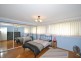 40 Del Rio Drive, Copacabana NSW 2251
