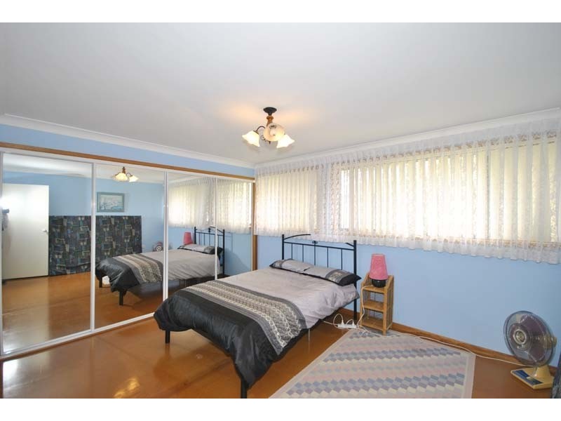 40 Del Rio Drive, Copacabana NSW 2251