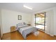 40 Del Rio Drive, Copacabana NSW 2251