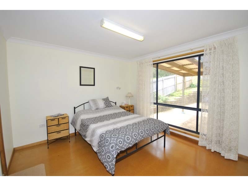 40 Del Rio Drive, Copacabana NSW 2251