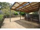40 Del Rio Drive, Copacabana NSW 2251