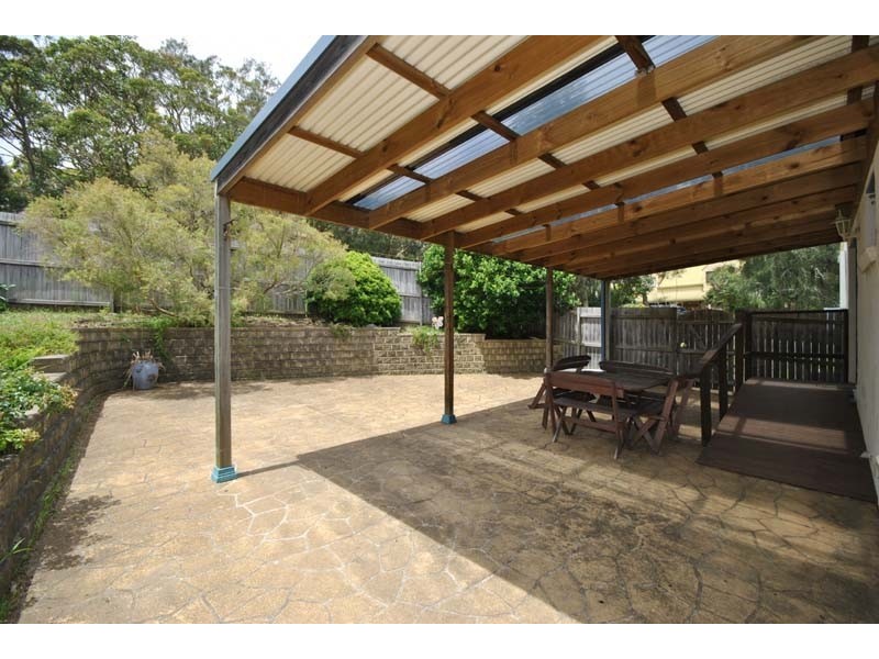 40 Del Rio Drive, Copacabana NSW 2251