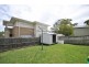 40 Del Rio Drive, Copacabana NSW 2251