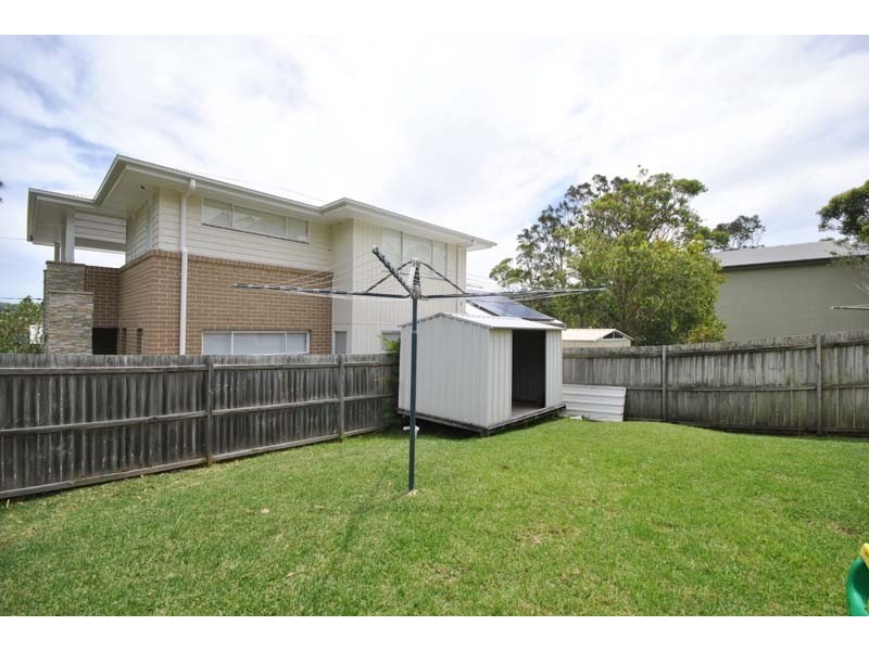 40 Del Rio Drive, Copacabana NSW 2251
