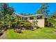 105 Picketts Valley Rd, Picketts Valley NSW 2251