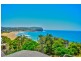 51 Tudibaring Parade, Macmasters Beach NSW 2251