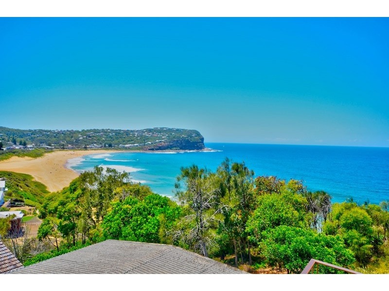 51 Tudibaring Parade, Macmasters Beach NSW 2251