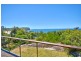 51 Tudibaring Parade, Macmasters Beach NSW 2251