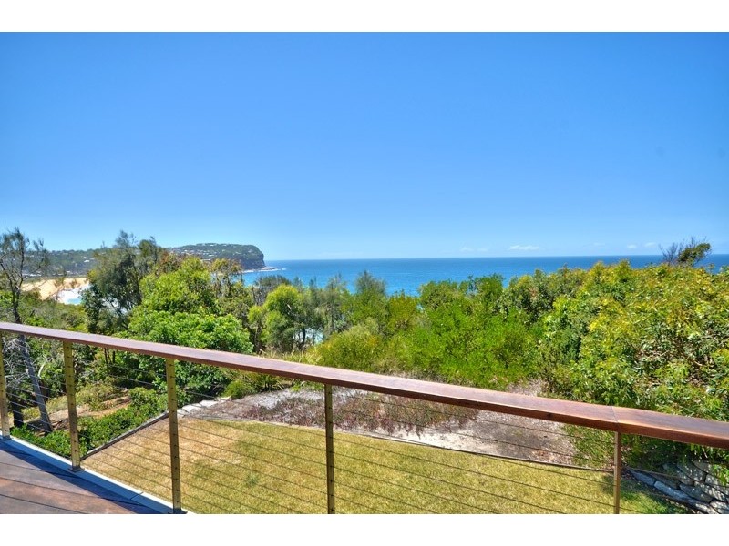 51 Tudibaring Parade, Macmasters Beach NSW 2251