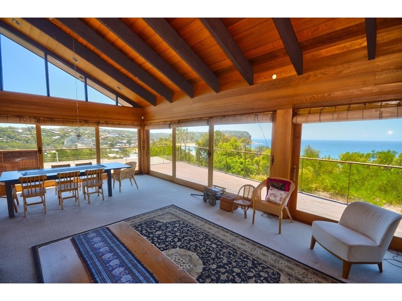 51 Tudibaring Parade, Macmasters Beach NSW 2251