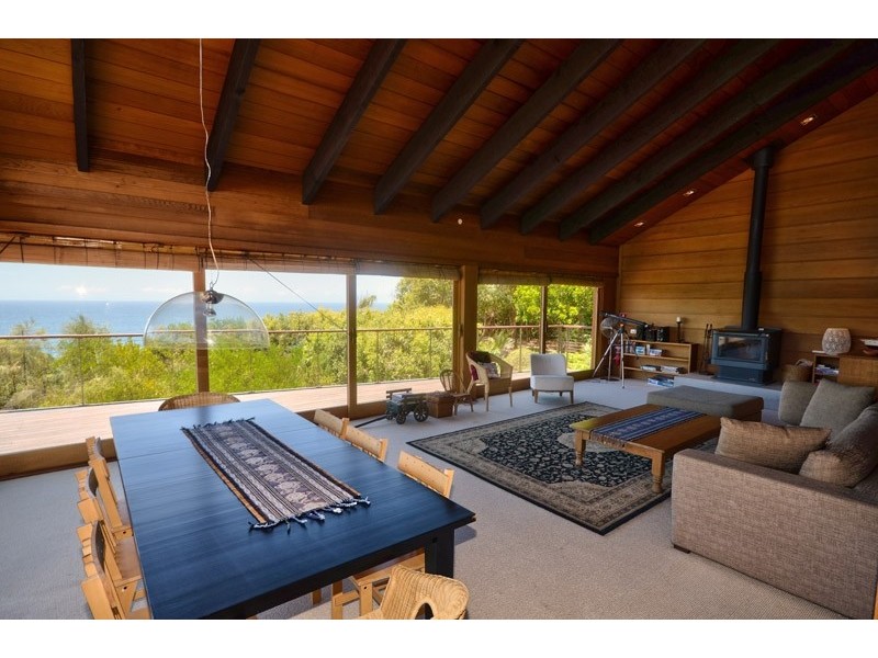 51 Tudibaring Parade, Macmasters Beach NSW 2251