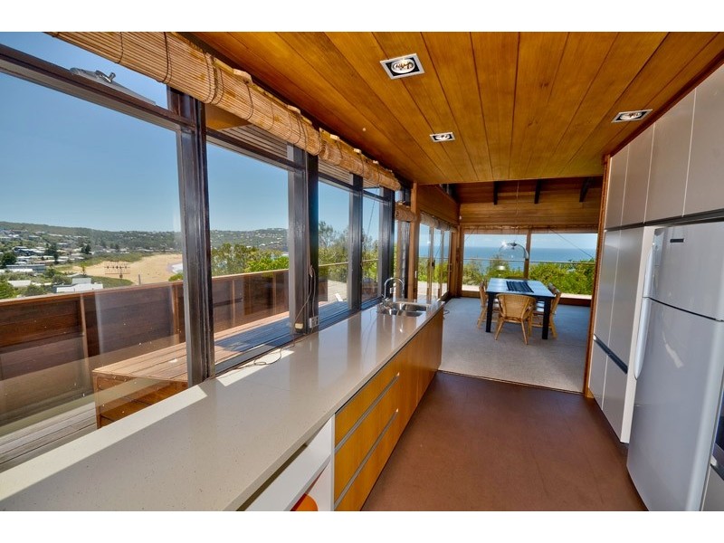 51 Tudibaring Parade, Macmasters Beach NSW 2251