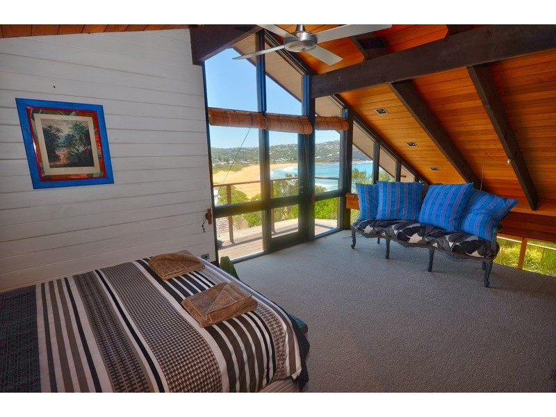 51 Tudibaring Parade, Macmasters Beach NSW 2251