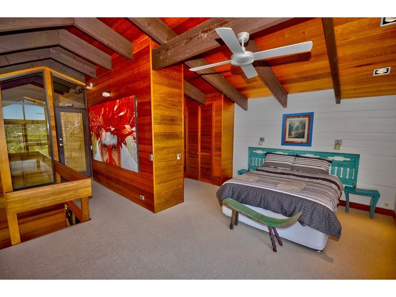 51 Tudibaring Parade, Macmasters Beach NSW 2251