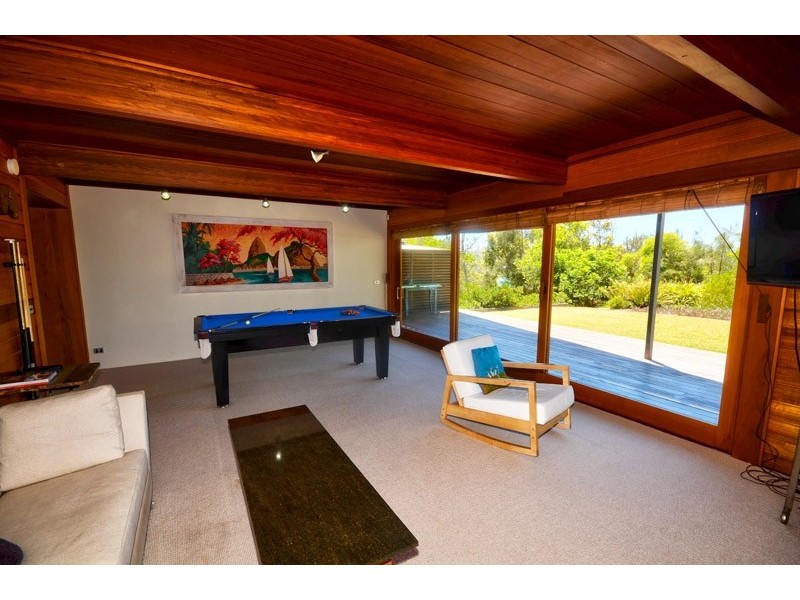 51 Tudibaring Parade, Macmasters Beach NSW 2251