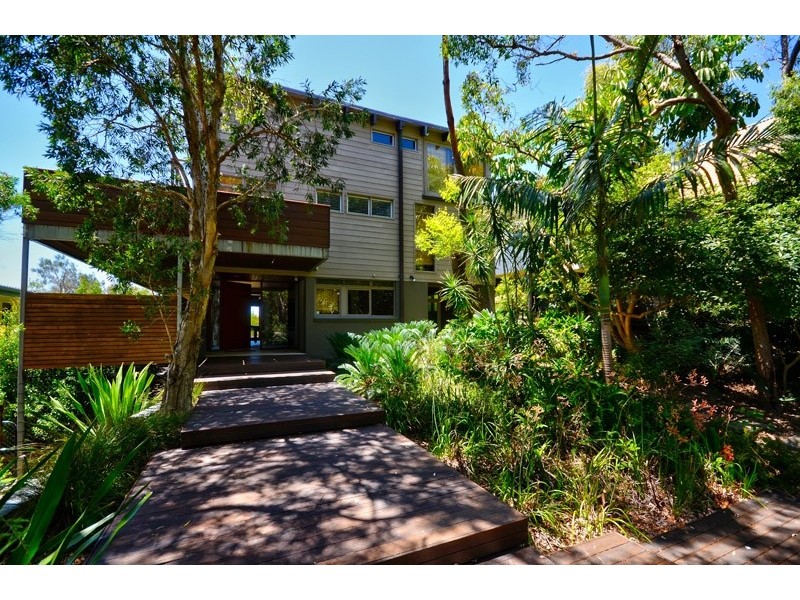 51 Tudibaring Parade, Macmasters Beach NSW 2251