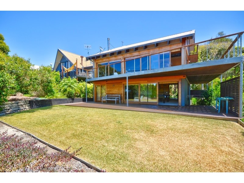 51 Tudibaring Parade, Macmasters Beach NSW 2251