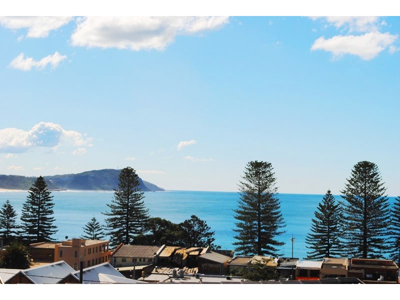 4/15-19 Kurrawyba Ave, Terrigal NSW 2260