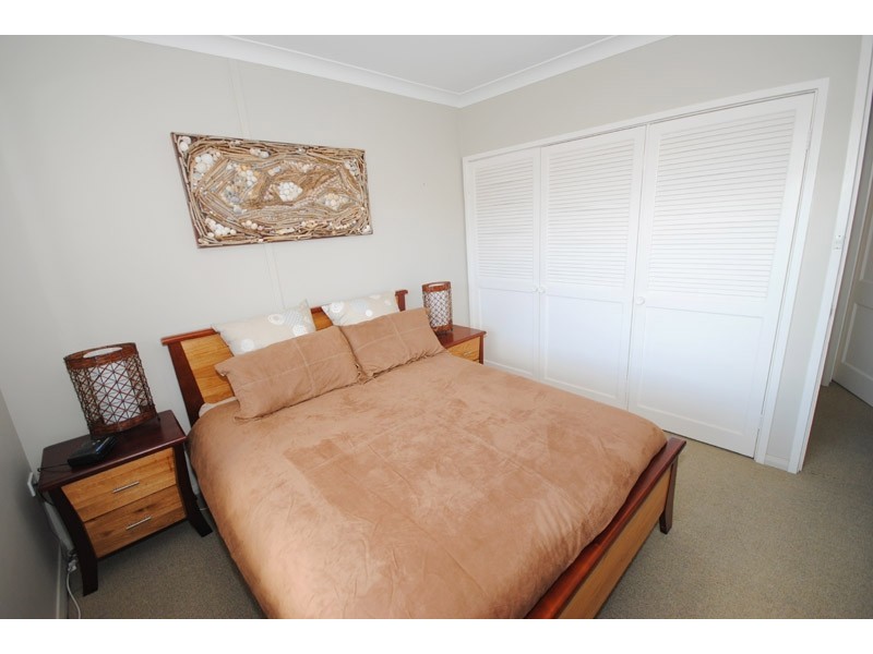 4/15-19 Kurrawyba Ave, Terrigal NSW 2260