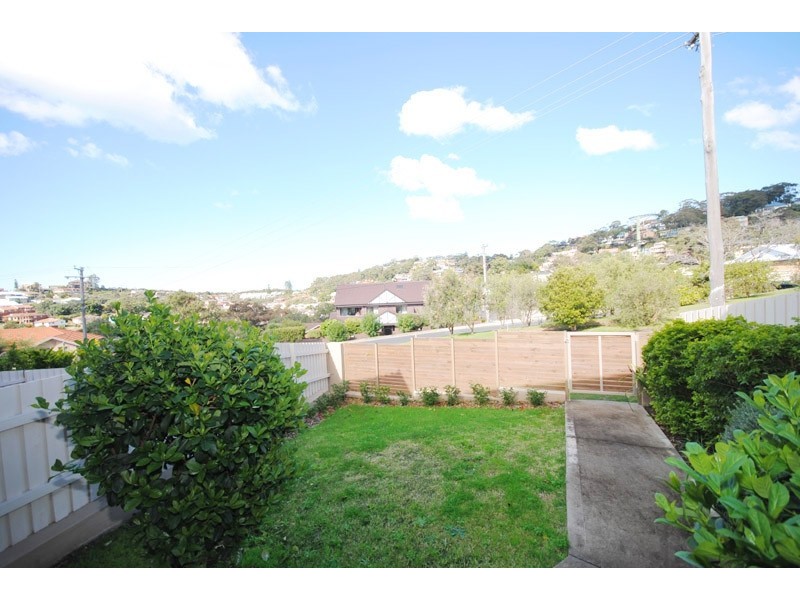 4/15-19 Kurrawyba Ave, Terrigal NSW 2260