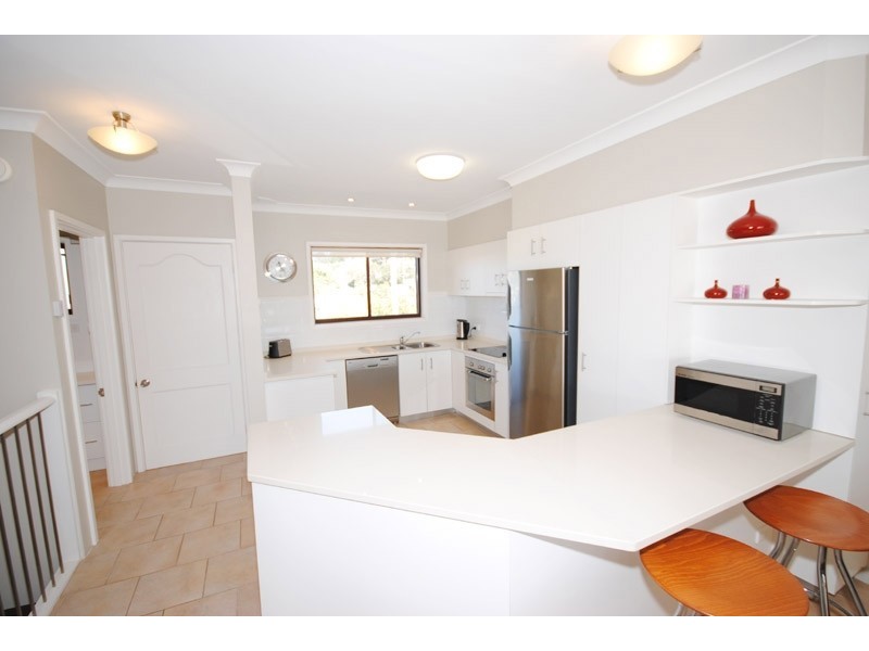 4/15-19 Kurrawyba Ave, Terrigal NSW 2260