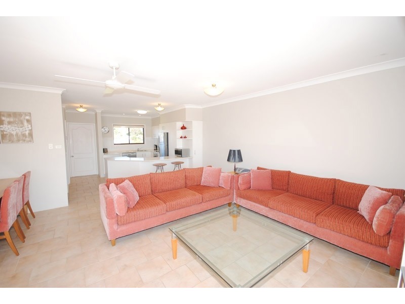 4/15-19 Kurrawyba Ave, Terrigal NSW 2260