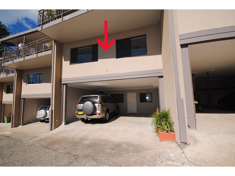 4/15-19 Kurrawyba Ave, Terrigal NSW 2260