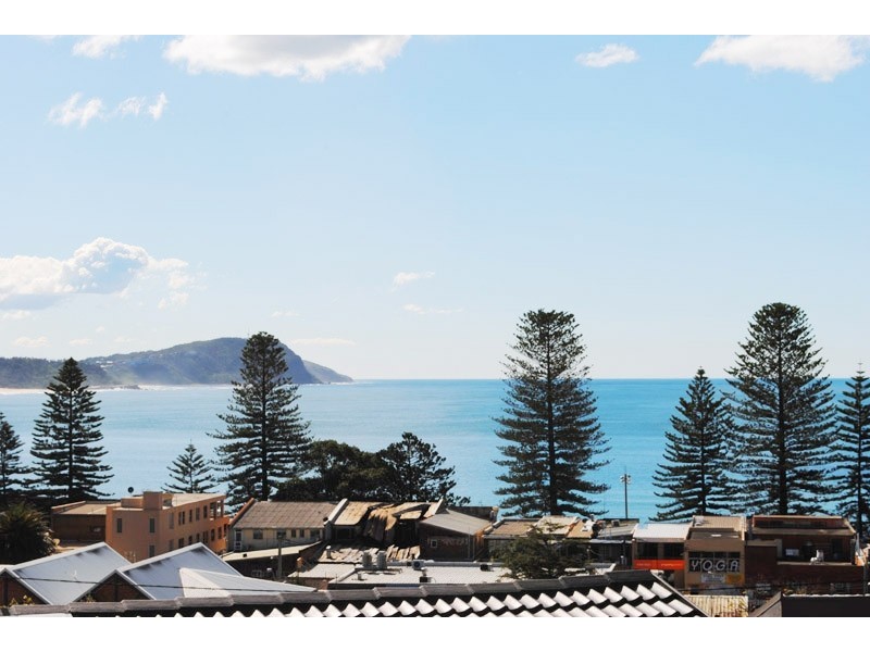 4/15-19 Kurrawyba Ave, Terrigal NSW 2260