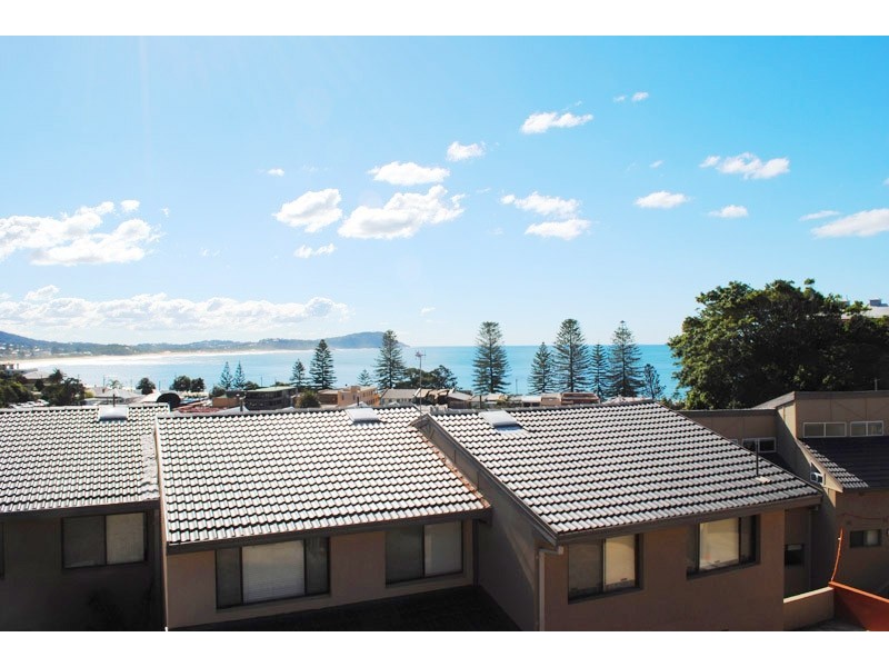 4/15-19 Kurrawyba Ave, Terrigal NSW 2260