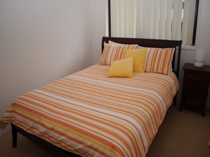 4/15-19 Kurrawyba Ave, Terrigal NSW 2260