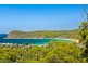 Copacabana NSW 2251