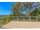 Copacabana NSW 2251