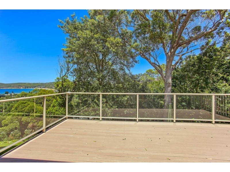 Copacabana NSW 2251