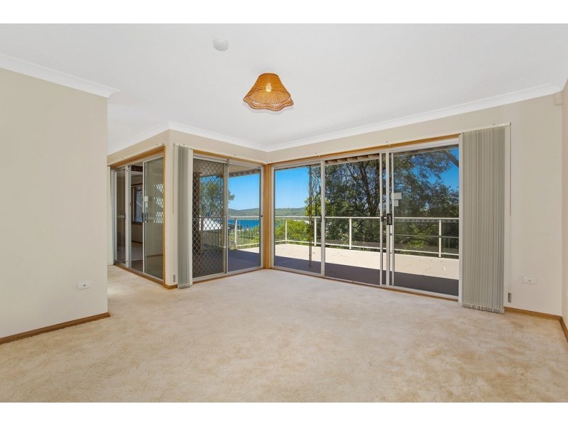 Copacabana NSW 2251