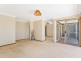 Copacabana NSW 2251
