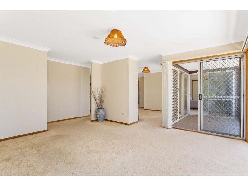 Copacabana NSW 2251