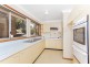Copacabana NSW 2251